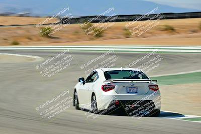 media/Sep-28-2025-Speed Ventures (Sun) [[cf5fbece84]]/Green group/Turn 5 and 6/